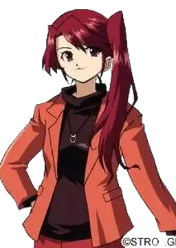 リオ・バローネ