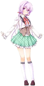 サーシャ・ミルガモット