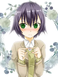 四条 砂希