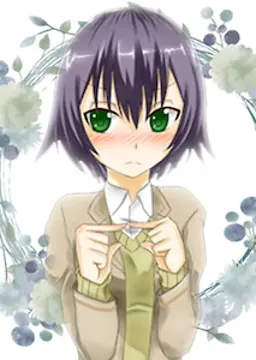 四条 砂希