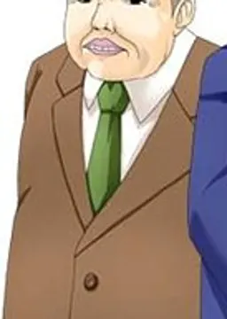 校長先生