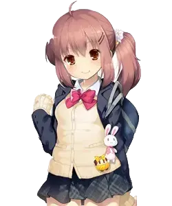 れいあ