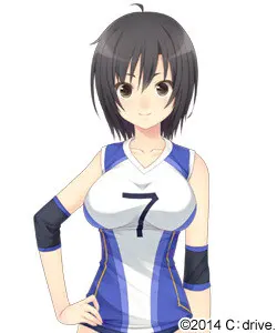 淀屋橋遊馬