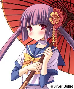 汀龙子