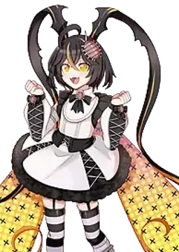 Bell the Gluttonous