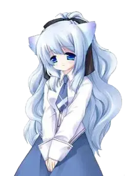 ノーマ