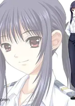 藤岡 夏蓮