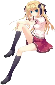 七森 星羅
