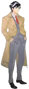 田村 康