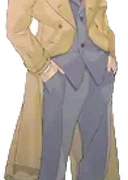 田村 康