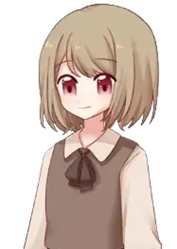 林 初冬