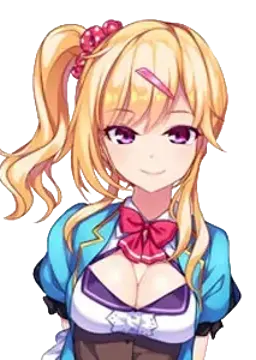 月ヶ瀬灯