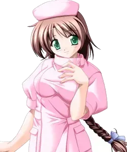 柿沢 鮎子