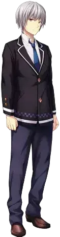 期招来 那由太