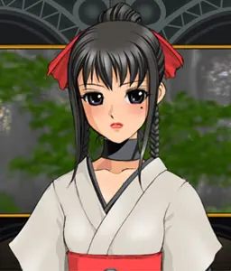 沙良