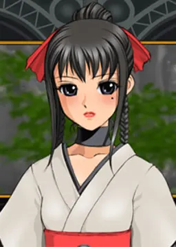 沙良