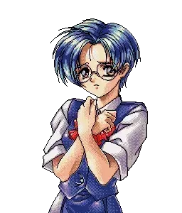 井上 美代子