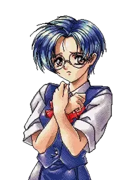 井上 美代子