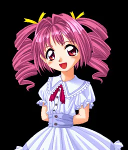 チェリー