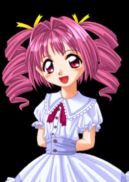 チェリー