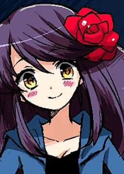 つきみ