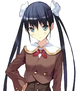 安藤 沙夜