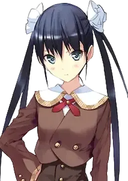 安藤 沙夜