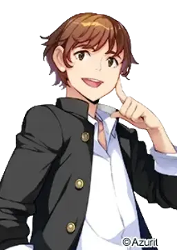 高永瞬太