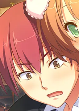 風間 晃太郎