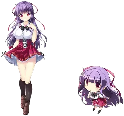 桜守糸世