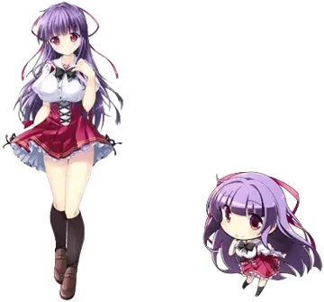 桜守糸世