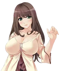 大塚 由乃