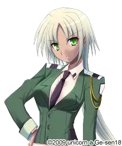 ラスト