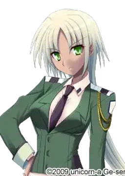 ラスト