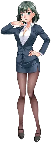 焔木 楓