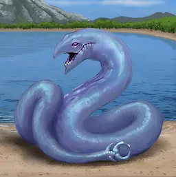 Naigad