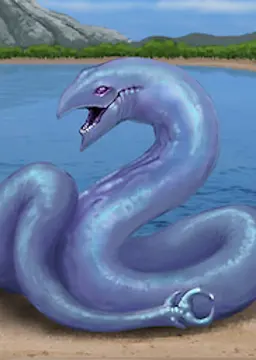 Naigad