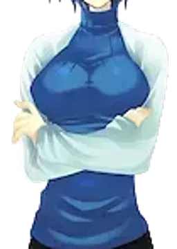 鶴野 亜紀子