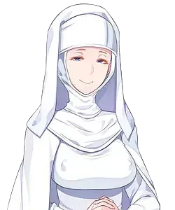 埃洛伊丝·萨塞克斯