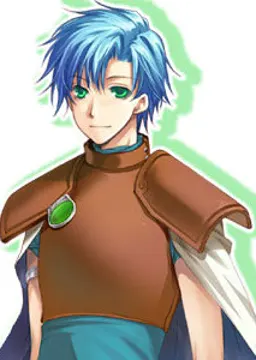 セレスト・アーヴィング