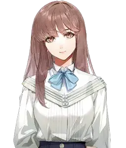 Protagonist