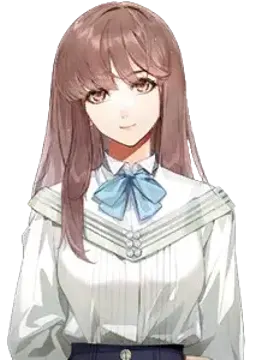 玩家