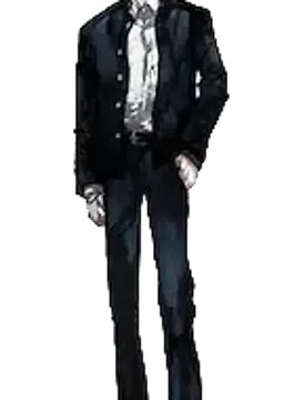 子玉 天