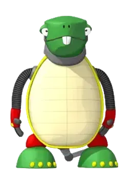 デパ