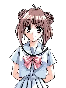 桂木 操