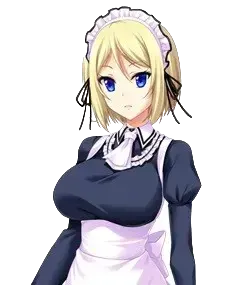 娜塔莉亚