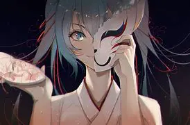 gal游测评大师