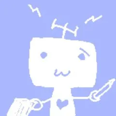 ぽん酢
