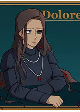 Dolores