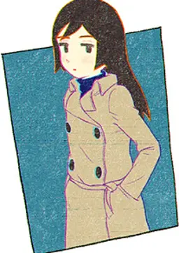 小夜子